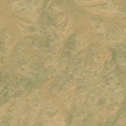 Satellite imagery of Háyerat Tercat, EH