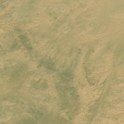 Satellite imagery of Háyerat Tercat, EH