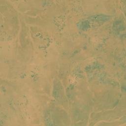 Satellite imagery of Adrar Akefou, DZ