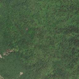 Satellite imagery of 仿三等三角點 916, TW