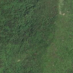 Satellite imagery of 仿三等三角點 916, TW