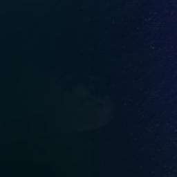 Satellite imagery of Yayu Yan, TW