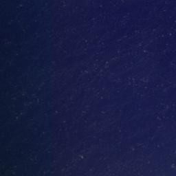 Satellite imagery of Yayu Yan, TW