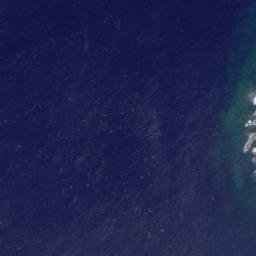 Satellite imagery of Yayu Yan, TW