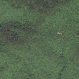 Satellite imagery of 一等三角點, TW
