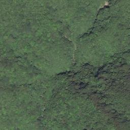 Satellite imagery of 一等三角點, TW