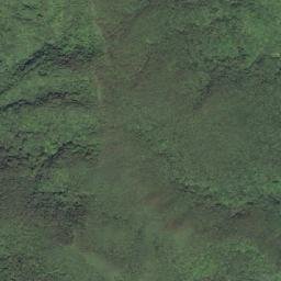 Satellite imagery of 一等三角點, TW