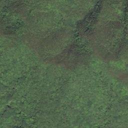 Satellite imagery of 三等三角點 829, TW
