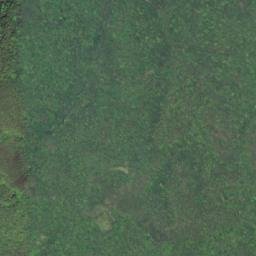 Satellite imagery of 三等三角點 1026, TW