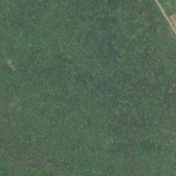 Satellite imagery of 三等三角點 1026, TW