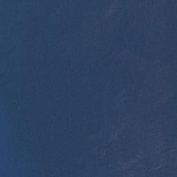 Satellite imagery of Guandong Jiao, TW