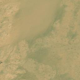 Satellite imagery of Háyerat Tercat, EH