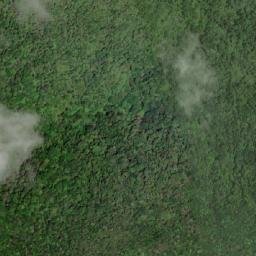 Satellite imagery of 三等三角點 936, TW
