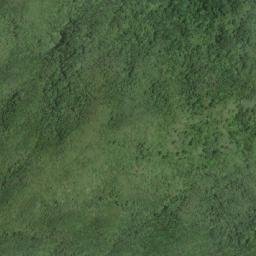 Satellite imagery of 三等三角點 936, TW