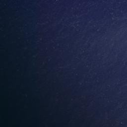 Satellite imagery of Yayu Yan, TW