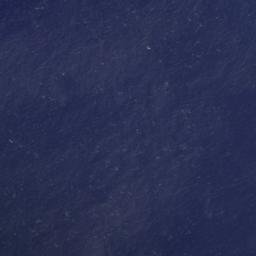 Satellite imagery of Yayu Yan, TW
