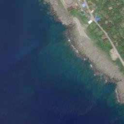 Satellite imagery of Hutoupo, TW