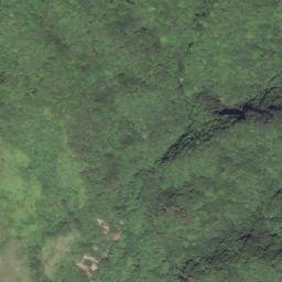Satellite imagery of Hutoupo, TW