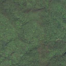 Satellite imagery of 三等三角點 821, TW