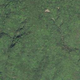 Satellite imagery of 三等三角點 829, TW