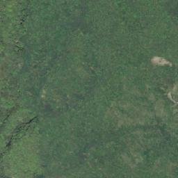 Satellite imagery of 三等三角點 829, TW