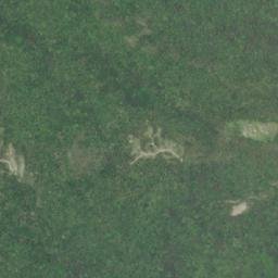 Satellite imagery of 三等三角點 829, TW