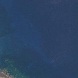 Satellite imagery of Guandong Jiao, TW