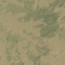 Satellite imagery of Guerán, EH