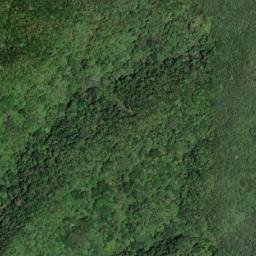 Satellite imagery of 三等三角點 936, TW