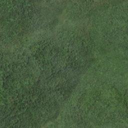 Satellite imagery of 三等三角點 936, TW