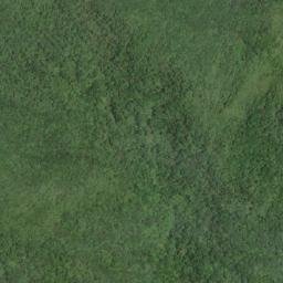 Satellite imagery of 三等三角點 936, TW