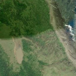 Satellite imagery of Chufeng Bi, TW
