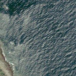 Satellite imagery of Chufeng Bi, TW