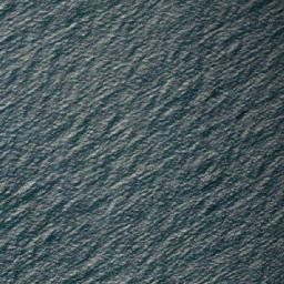 Satellite imagery of Chufeng Bi, TW
