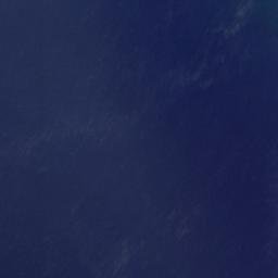 Satellite imagery of Hutoupo, TW