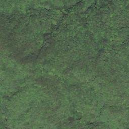 Satellite imagery of 三等三角點 821, TW