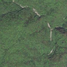 Satellite imagery of 三等三角點 829, TW