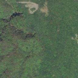 Satellite imagery of 三等三角點 829, TW