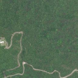 Satellite imagery of 三等三角點 829, TW