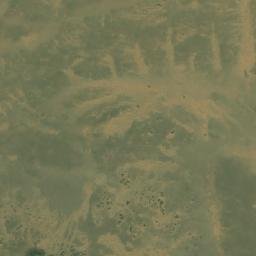 Satellite imagery of Gart el Hach, EH