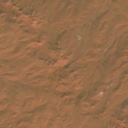 Satellite imagery of Gara Lakber, ML