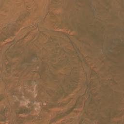 Satellite imagery of Gara Lakber, ML