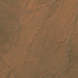 Satellite imagery of Gara Lakber, ML