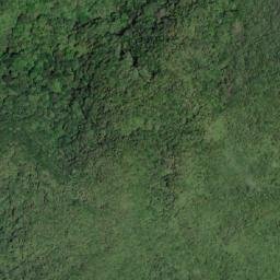 Satellite imagery of 三等三角點 936, TW