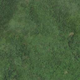 Satellite imagery of 三等三角點 936, TW