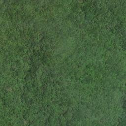 Satellite imagery of 三等三角點 936, TW
