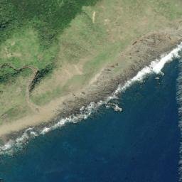 Satellite imagery of Chufeng Bi, TW
