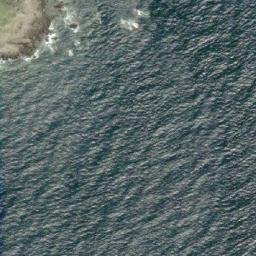 Satellite imagery of Chufeng Bi, TW