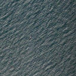Satellite imagery of Chufeng Bi, TW