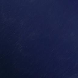 Satellite imagery of Hutoupo, TW